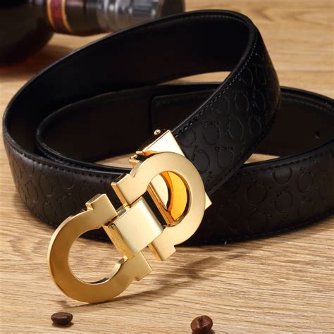 celine replica belt|designer inspired belts.